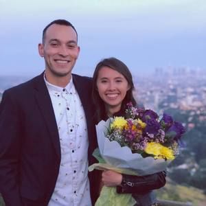 Meet your Posher, Emmalee